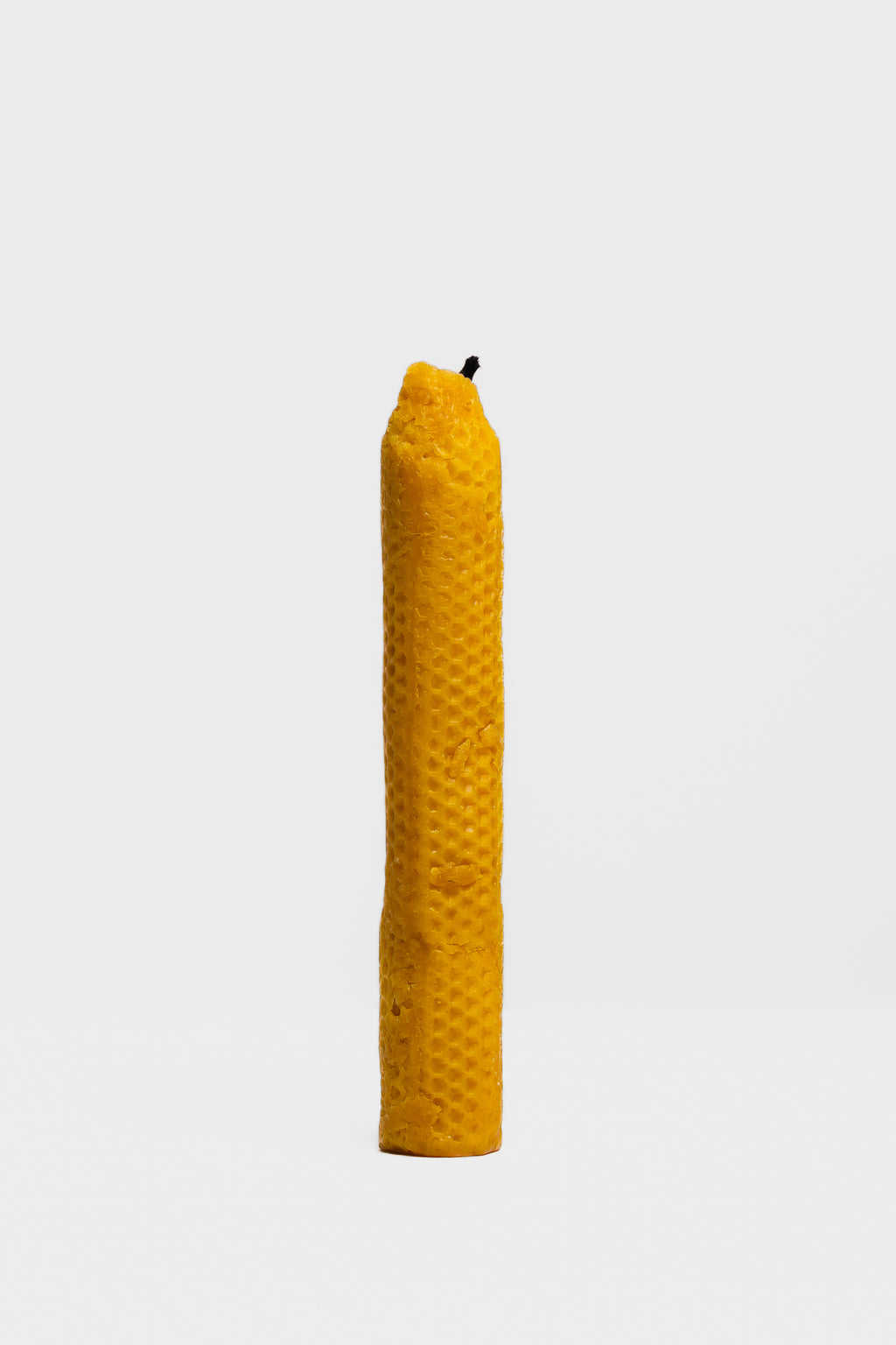 Votive Handmade Beeswax Candle