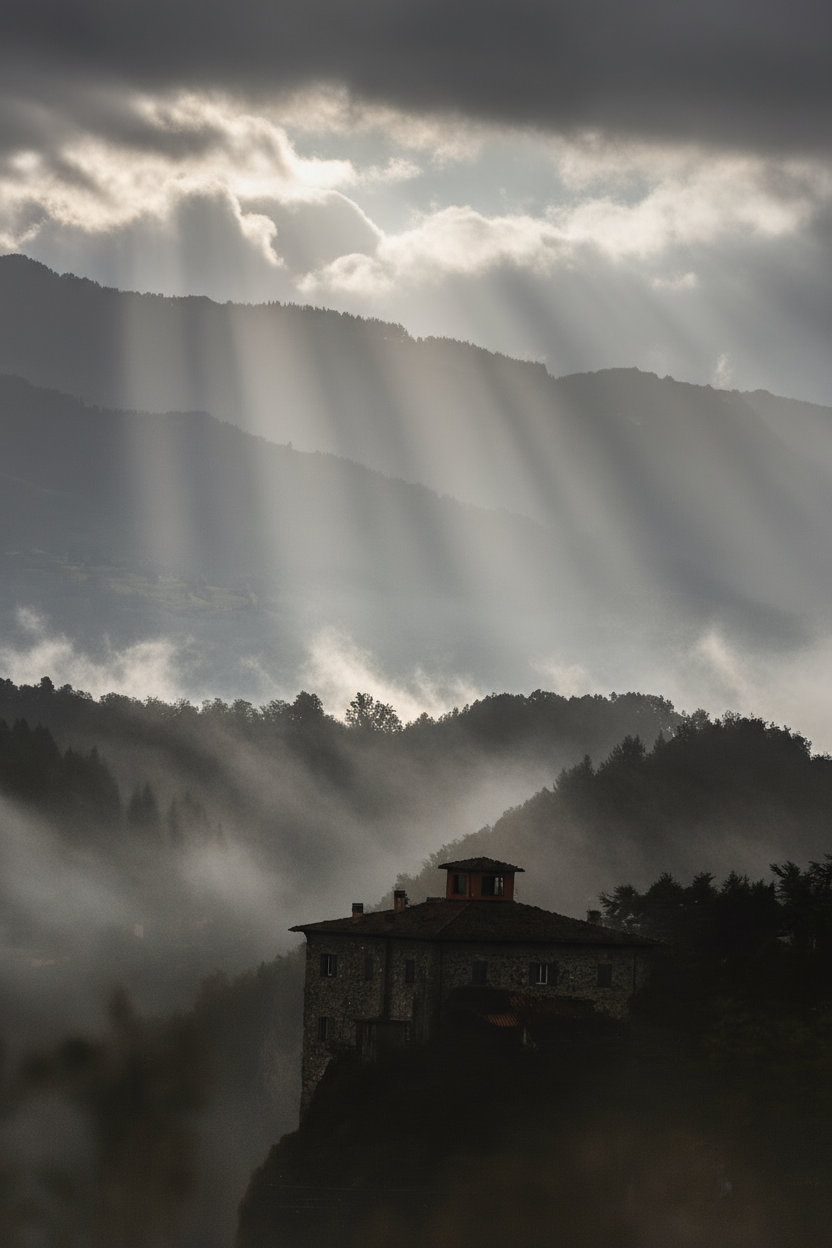 nido-dei-venti-tuscan-soul-fall-winter